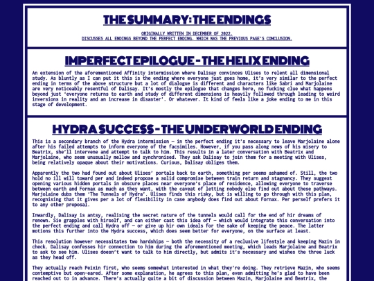 ccsimulacrum/summary3 screenshot