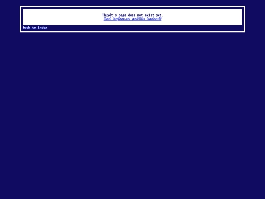 ccsimulacrum/thuyet screenshot