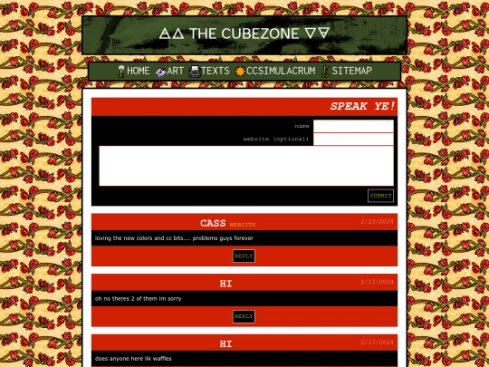 commentbox screenshot