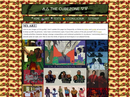 gallery screenshot