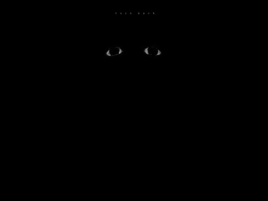 emo/lost screenshot