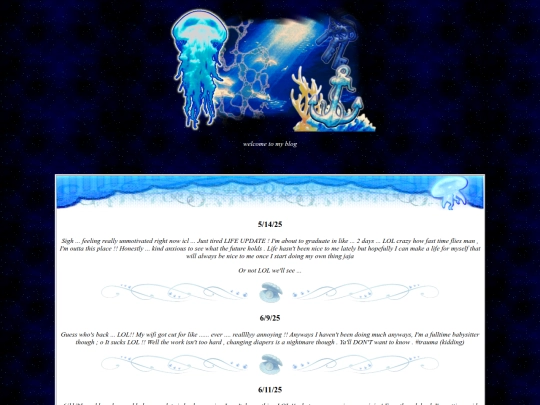 obama_folder/what screenshot