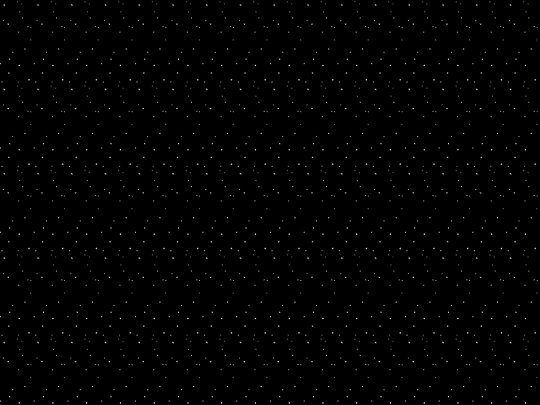 testpage screenshot