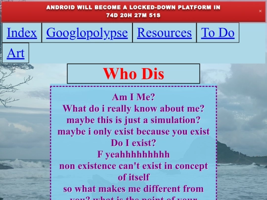 About_me screenshot
