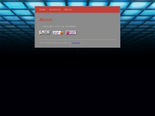 about screenshot
