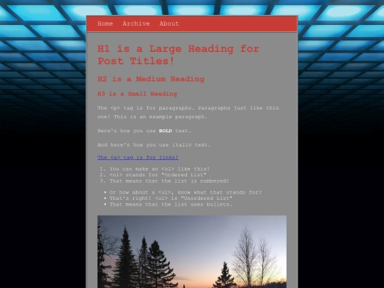 posts/2020-11-10-HTML-cheat-sheet screenshot