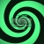 wesker's portal avatar