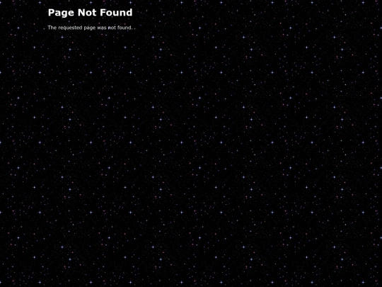 html/music-reviews screenshot