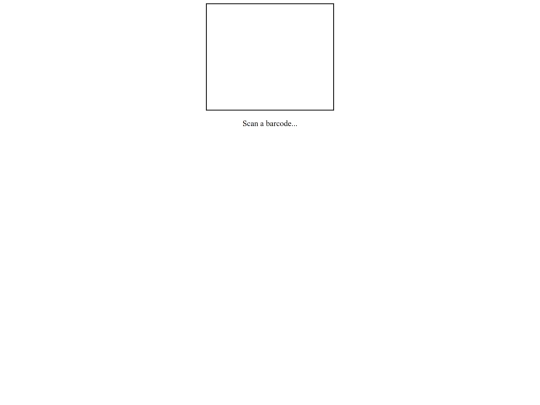 code screenshot