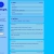 bluedogxl.neocities.org avatar