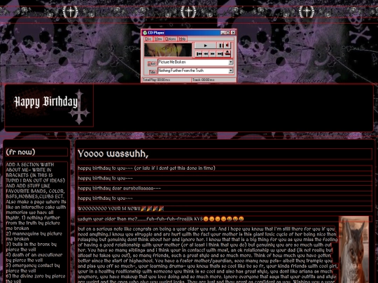 sesbian_lex screenshot