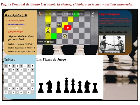 Proyecto3/BrunoCarbonel.PaginaPersonal screenshot