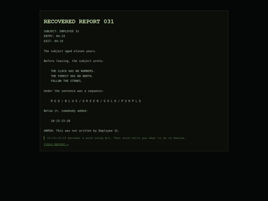031 screenshot