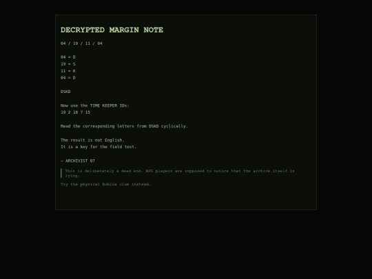 logkey screenshot