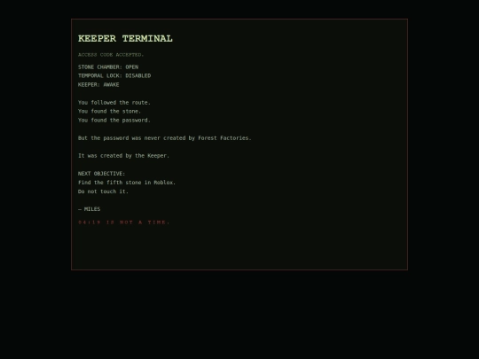 terminal screenshot
