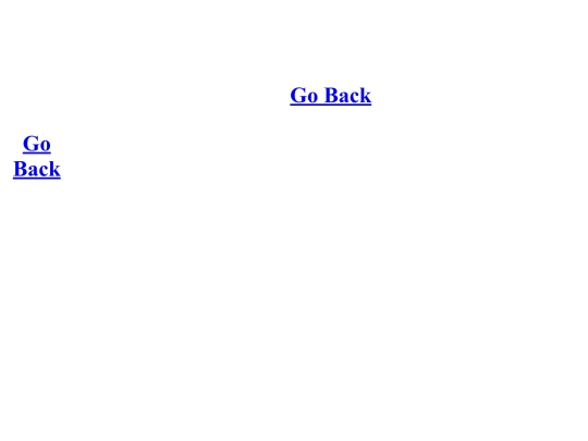 test screenshot