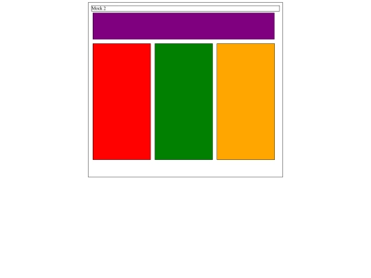 acts/2. Activity 1 screenshot