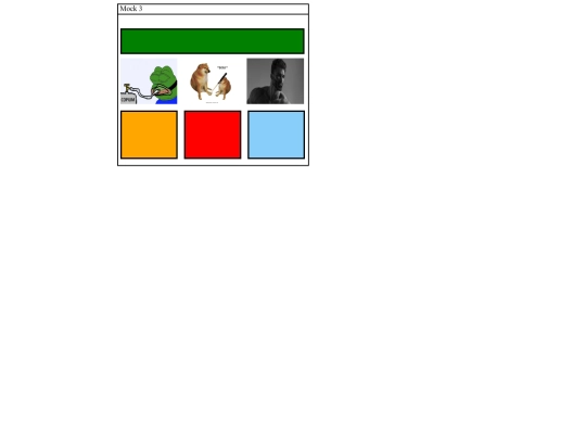 acts/4. Activity 3 screenshot