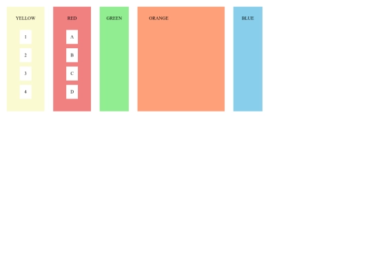 acts/5. Activity 4 screenshot