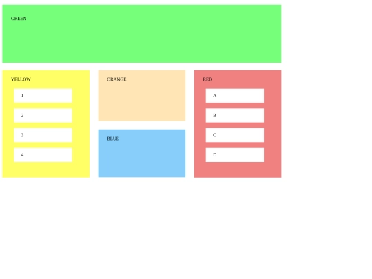 acts/6. Activity 5 screenshot