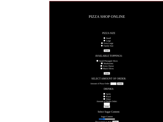 acts/7. Form Activity screenshot