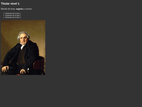 modulo_1/MiPrimeraPagina screenshot