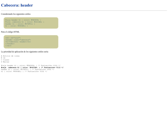 modulo_1/PuntuacionPrioridad screenshot