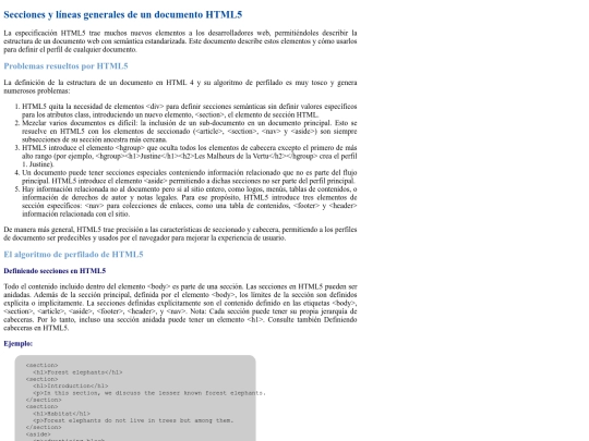 modulo_1/Secciones screenshot