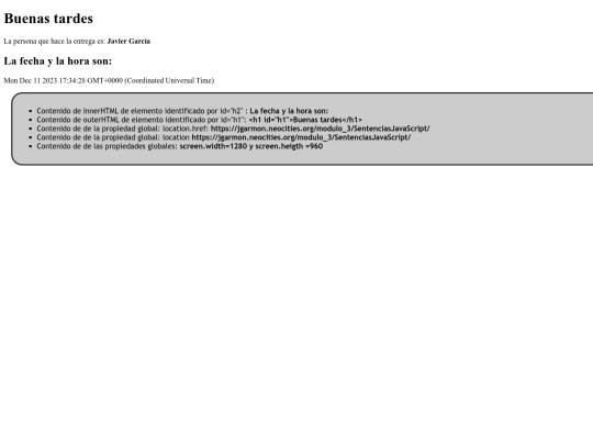 modulo_3/SentenciasJavaScript screenshot