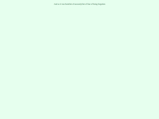 Hey screenshot