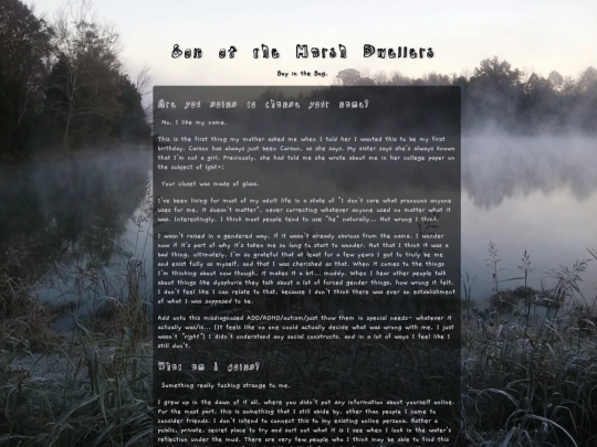 journal/20240523 screenshot