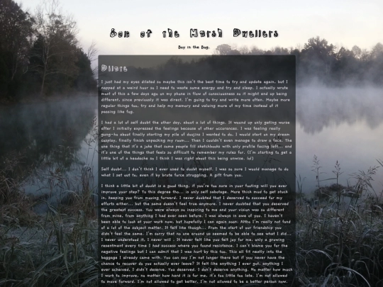 journal/20240705 screenshot