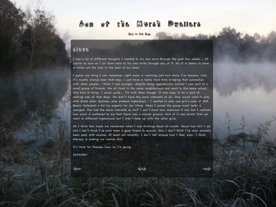 journal/20240801 screenshot