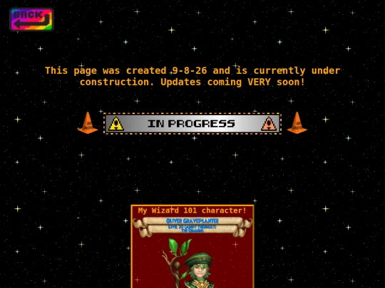 gaming screenshot