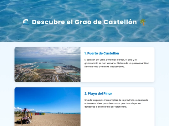 grao screenshot