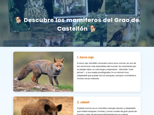 grao4 screenshot