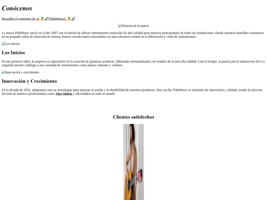 imagenes/iniciok screenshot