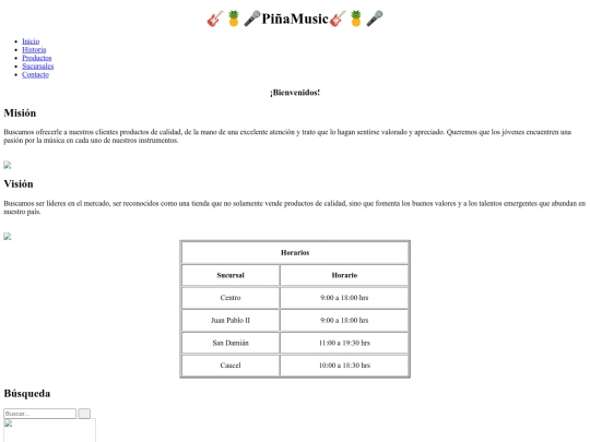 imagenes/inicioq screenshot