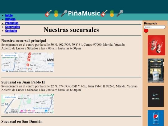 imagenes/sucursales1 screenshot
