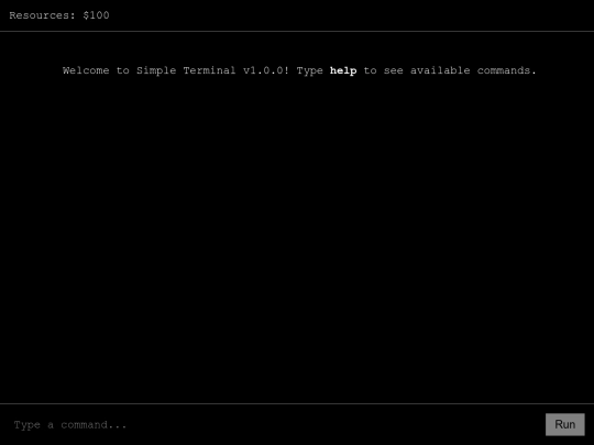html screenshot