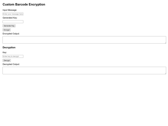 kyc screenshot