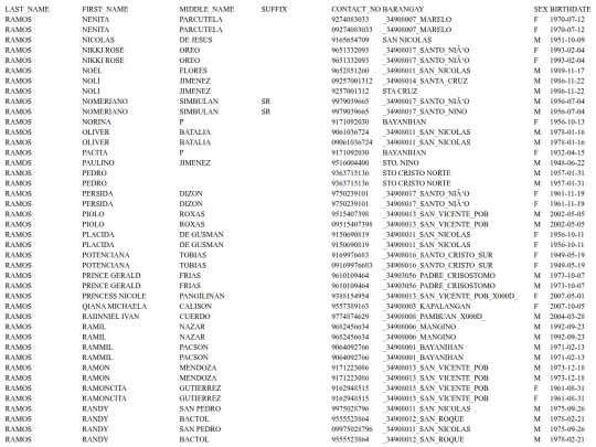 tableConvert.com_6wexbr screenshot