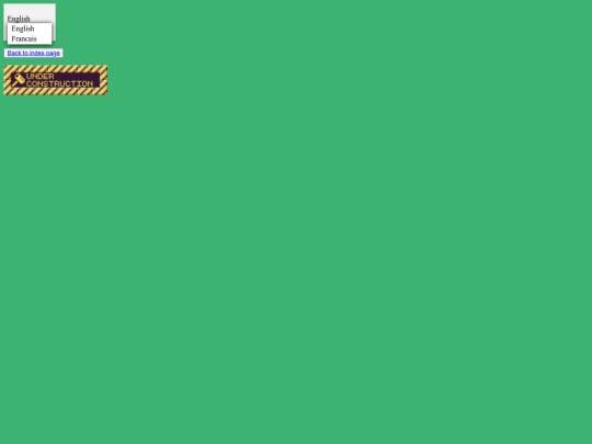 AT05_talkAboutGames_Index screenshot