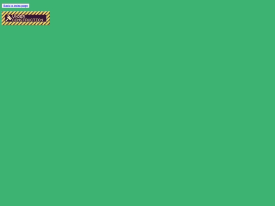 At05_BriefPixelartBreakdown screenshot