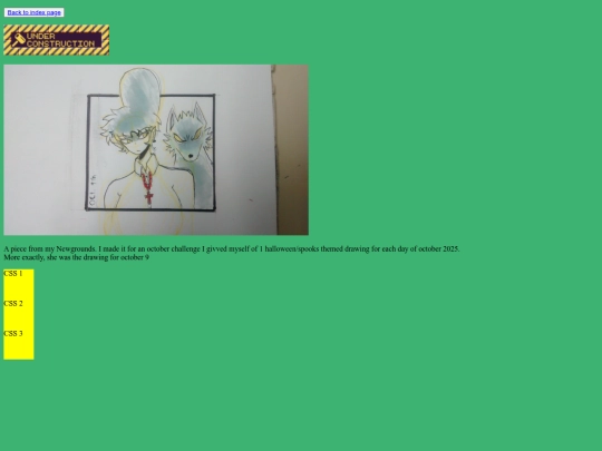 At05_WebTest01 screenshot