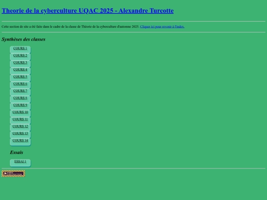 Cyberculture2025_AlexTurcotte_000-index screenshot