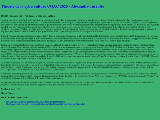 Cyberculture2025_AlexTurcotte_001-Essai01 screenshot