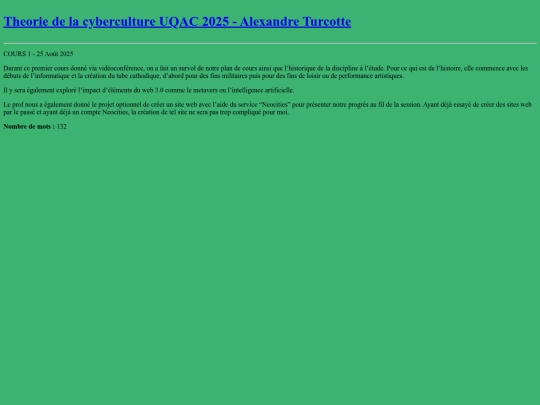 Cyberculture2025_AlexTurcotte_001-compterenducours001 screenshot