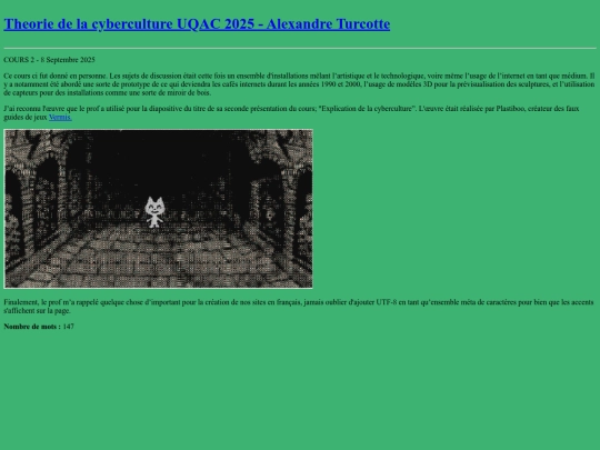 Cyberculture2025_AlexTurcotte_001-synthèseCours002 screenshot