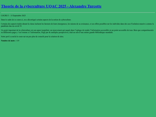 Cyberculture2025_AlexTurcotte_001-synthèseCours003 screenshot